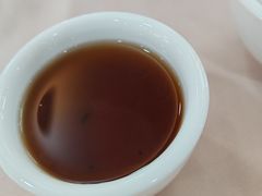 -吉莲利苑海鲜酒家(珠海拱北29年老字号店)