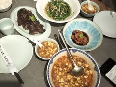 -小绍兴家宴·百年绍兴菜(鲁迅路店)
