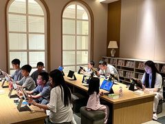 -有马汤泉(长沙店)