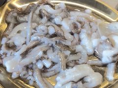 -琥珀川糟粕醋火锅(慈云寺店)