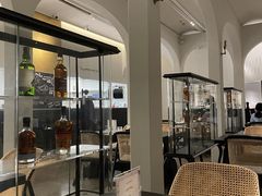 -NIUNIUPARK和牛螃蟹(龙湖杭州滨江天街店)