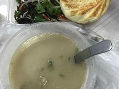 -三义和酒楼(广渠门店)