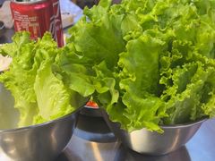 -哈哈碳都·牛肋条无限自助烤肉(宝龙店)