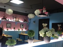 -友达面馆·酸菜鱼面(钱塘区店)