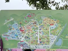 -盈香心动乐园