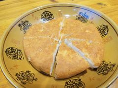 -乡土特色.冷锅鱼.牦牛肉汤锅