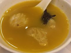 -红门金汤·港式火锅(英皇集团中心店)