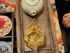 -中和·国风茶馆(愚园路店)