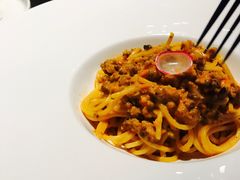 -米洛克欧洲蛋糕(西南路店)