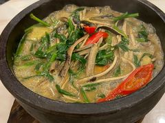 -高老庄新家宴(北斗星广场店)