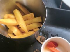 -bluefrog蓝蛙(水游城店)