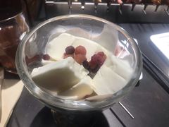 -很久以前羊肉串(京汉店)