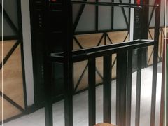 -臻炙大舍烤串(天龙家园店)