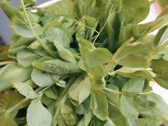 -川西坝子火锅(清江东路3.0直营店)