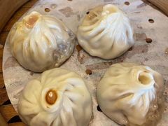 -红小满休闲餐厅(十全街店)