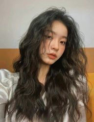 -十六番发型师事务所