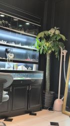 点击看大图 -鼎极摄影(世纪金源店)