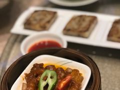 -厦门明发国际大酒店(会展中心环岛路店)
