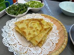 -水楼子鑫鑫砂锅居(健康路店)