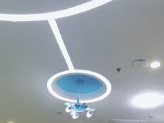 -古美路街道图书馆