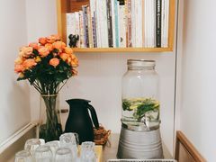 -野路甜点铺(松柏路店)