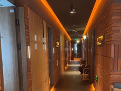-泰合玺·精油疗愈SPA(狮山天街生活广场店)