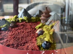 -派悦坊·甜品·蛋糕(日坛店)