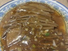 -协顺园回头馆(南顺城路店)