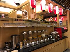 -伊豆野菜村(大族广场店)