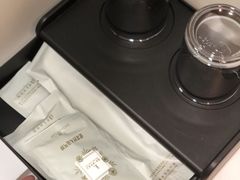 -鹏城丽景酒店(华强北红岭地铁站店)