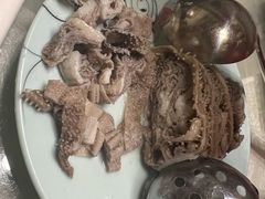 -东来顺饭庄(西直门店)