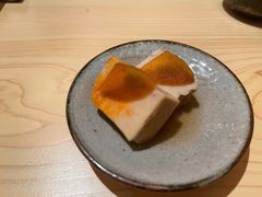 -晴空·日本料理(万象城店)