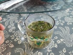 -春娟茶楼·地道农家菜(梅家坞店)