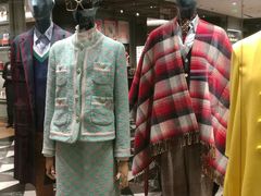 -Gucci(沈阳万象城店)
