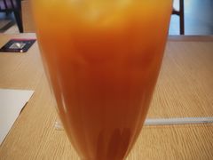 -味千拉面(煌华新纪元购物广场店)