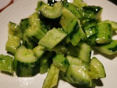 -杨氏青龙虾·羊蝎子(金盛路总店)