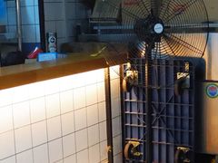 -汪爹爹武汉牛三鲜(朝外大街店)