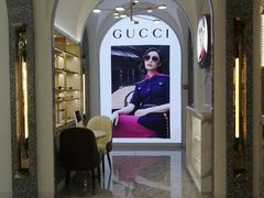 -宝岛眼镜(北京亚运村旗舰店)