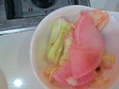 -一烙锅(友谊店)