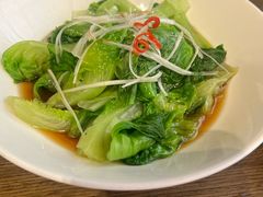 -大中华酒楼·主席武昌鱼·武汉美食地标(江汉路步行街店)