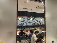 -三江源活鱼现烤(维多利摩尔城店)