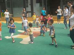 android_upload_pic-心悦励童幼儿园