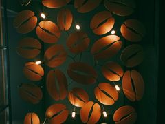 -Infica Coffee