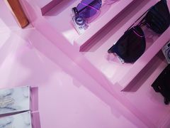 -Sweet Color美瞳隐形眼镜专营店(南翔印象城MEGA店)