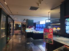 -徐记海鲜(大雁塔|金都店)
