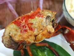 -聪辉同安老美食饭店(大元路店)