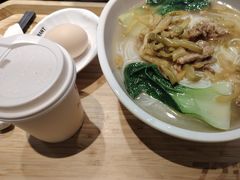-72街荷叶饭(三元里店)