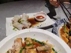 -粤·向群饭店(龙津东路总店)