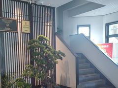 -溪畔•新徽菜(碧湖云溪店)