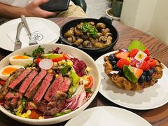 -Money Shops(愚园路店)